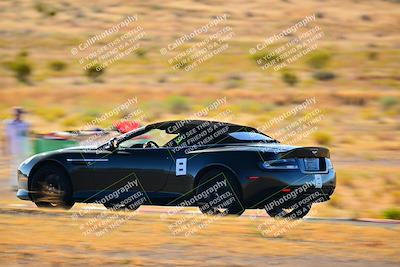 media/Sep-21-2024-Speed Ventures (Sat) [[ca63a59790]]/Purple Group/Session 1 (Turn 6)/